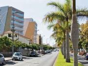 à venda Apartamento de alto padrão de 185 m2, Funchal,...