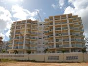 à venda Apartamento de alto padrão de 185 m2, Jardins do...