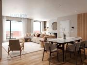 à venda Apartamento de alto padrão de 185 m2,...