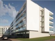 à venda Apartamento de alto padrão de 185 m2, Montijo,...