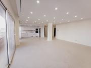 à venda Apartamento de alto padrão de 185 m2, Quarteira...