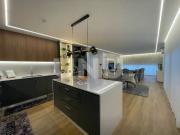 à venda Apartamento de alto padrão de 185 m2, Ribeira...