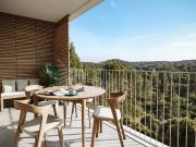 à venda Apartamento de alto padrão de 186 m2, Belas...