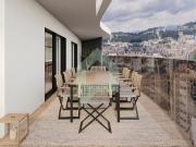 à venda Apartamento de alto padrão de 186 m2, Braga,...