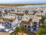 à venda Apartamento de alto padrão, Cabanas, Tavira, Faro