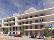 à venda Apartamento de alto padrão de 186 m2, Coimbra à venda Apartamento de alto padrão de 186 m2, Coimbra