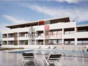 à venda Apartamento de alto padrão de 186 m2, Funchal,...