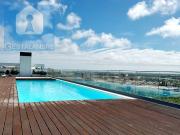 à venda Apartamento de alto padrão de 186 m2, Lejana, Faro
