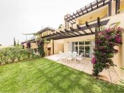 à venda Apartamento de alto padrão de 186 m2, Loulé, Faro
