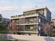 à venda Apartamento de alto padrão de 186 m2, Porto