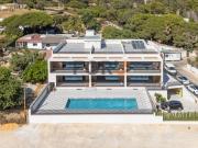 à venda Apartamento de alto padrão de 186 m2, Quarteira,... à venda Apartamento de alto padrão de 186 m2, Quarteira,...