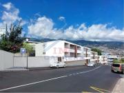 à venda Apartamento de luxo de 186 m2, Virtudes,...