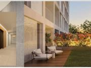 à venda Apartamento de alto padrão de 187 m2, Aveiro,...