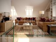 à venda Apartamento de alto padrão de 187 m2, Baixa... à venda Apartamento de alto padrão de 187 m2, Baixa...