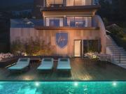 à venda Apartamento de alto padrão de 187 m2, Funchal,...