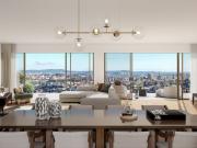 à venda Apartamento de alto padrão de 187 m2, Vila Nova...