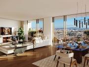à venda Apartamento de alto padrão de 187 m2, Vila Nova...