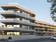 à venda Luxuoso apartamento de 181 m2, Figueira da Foz,...