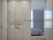 à venda Apartamento de alto padrão de 188 m2, Braga