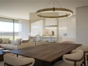 à venda Apartamento de alto padrão de 188 m2, Braga,...