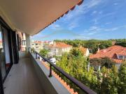 à venda Apartamento de alto padrão de 188 m2, Centro...