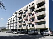 à venda Apartamento de alto padrão de 188 m2,...