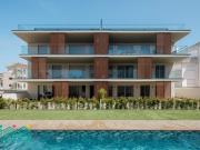 à venda Apartamento de alto padrão de 188 m2, Ílhavo,...