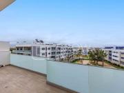 à venda Apartamento de alto padrão de 188 m2,...