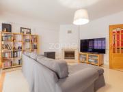 à venda Luxuoso apartamento de 188 m2, Oeiras, Portugal