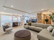 à venda Apartamento de alto padrão de 188 m2, Portas da...