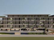 à venda Apartamento de alto padrão de 188 m2, Vila Nova...