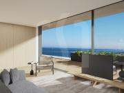 à venda Apartamento de alto padrão de 188 m2, Vila Nova...