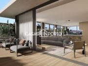 à venda Apartamento de alto padrão de 188 m2, Vila Nova...
