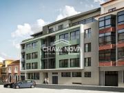 à venda Apartamento de alto padrão de 189 m2, Almada,...