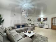 à venda Apartamento de alto padrão de 189 m2, Benavente,...