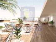 à venda Apartamento de alto padrão de 189 m2, Figueira...