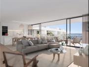 à venda Luxuoso apartamento de 188 m2, Marina de Olhao,... à venda Luxuoso apartamento de 188 m2, Marina de Olhao,...
