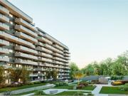 à venda Apartamento de alto padrão de 189 m2,...