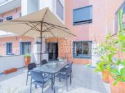 à venda Apartamento de alto padrão de 189 m2, Oeiras,...