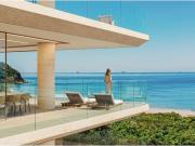 à venda Apartamento de alto padrão de 189 m2, Praia...