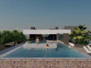 à venda Apartamento de alto padrão de 189 m2, Santa...