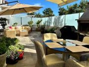 Casa de prestígio de 190 m² à venda Albufeira, Portugal