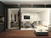 à venda Apartamento de alto padrão de 190 m2, Braga