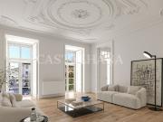 à venda Luxuoso apartamento, Cais do Sodre Sao Paulo,...