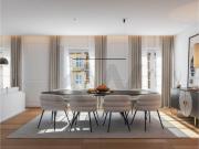 à venda Apartamento de alto padrão de 190 m2, Centro Sao...