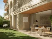 à venda Luxuoso apartamento, Foz Nevogilde, Porto