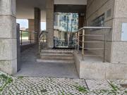 à venda Apartamento de alto padrão de 190 m2, Lisboa