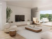 à venda Apartamento de alto padrão de 190 m2,...