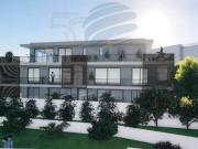 à venda Apartamento de alto padrão de 190 m2, Murtal,...