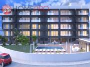 à venda Apartamento de alto padrão de 190 m2, Olhão, Faro